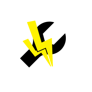 CarlosAR15's emblem