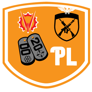 kludka2000's emblem