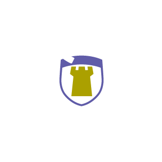 eldi69's emblem