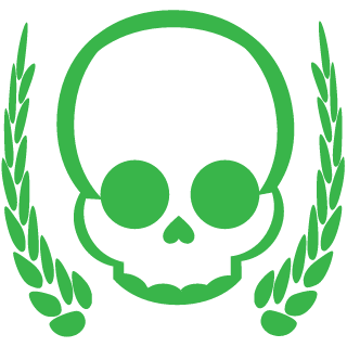 edgarfuentex's emblem
