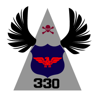 misagamer330's emblem