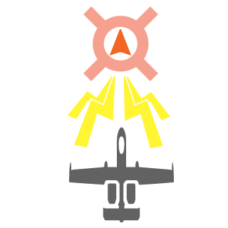 BadCopNoDonught's emblem