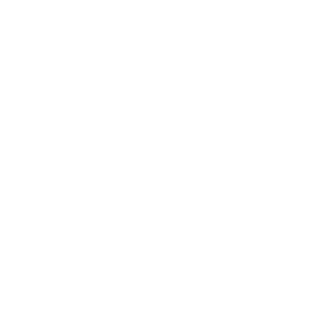 sniping-vibez's emblem