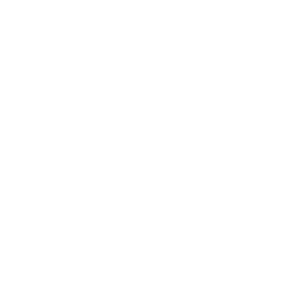0bject1ve's emblem