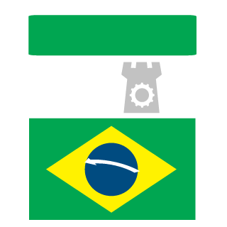 TAVARESCG's emblem