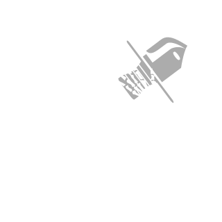 Ewkera's emblem