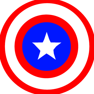 Tanky53's emblem