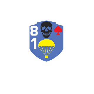 jdjsjshsuwh's emblem