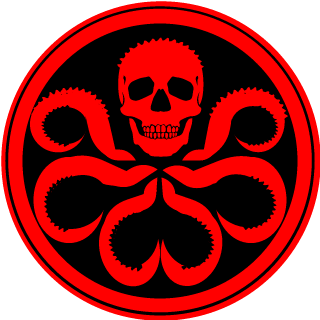 J_Yeon1996's emblem