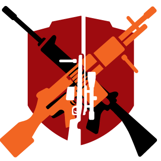 jacobcos's emblem