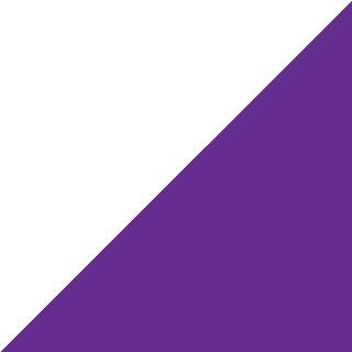 yuskinR's emblem
