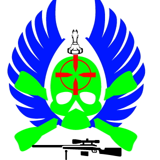 Weeds53's emblem