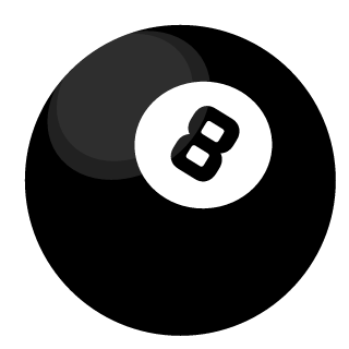 SheLLshoCK_AUT_'s emblem