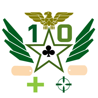 ITS_ME_PUTIN44's emblem