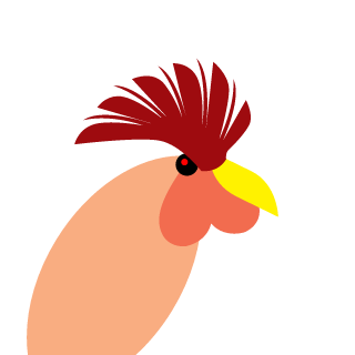 mwm1-'s emblem