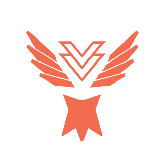 Pyr0natic's emblem