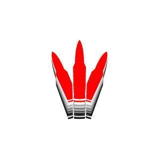 Bieberbamse's emblem