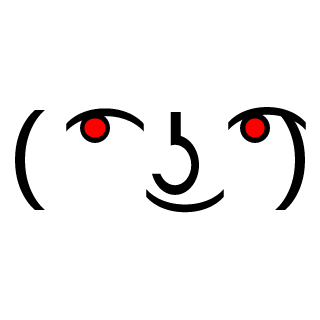 1DefiantRabbit1's emblem