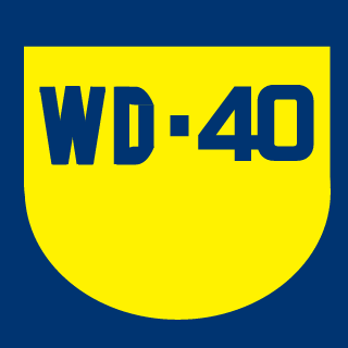 sh4dowh4ze's emblem