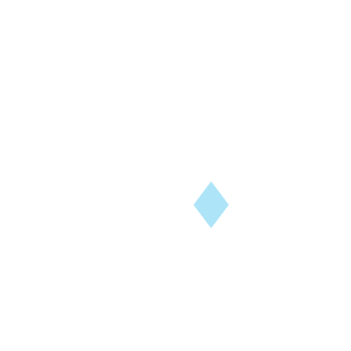 NoneLikeJoshua's emblem