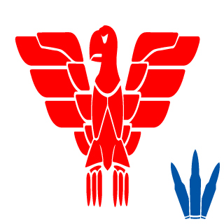 izzyiv's emblem