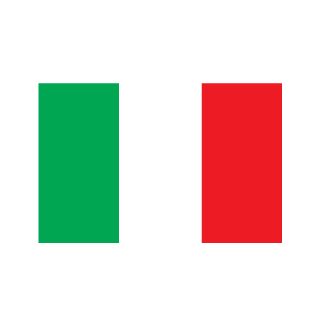 EugFe96's emblem