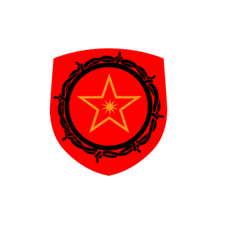 Pepsi_God69420's emblem