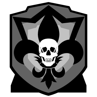 daveywaveyHD's emblem