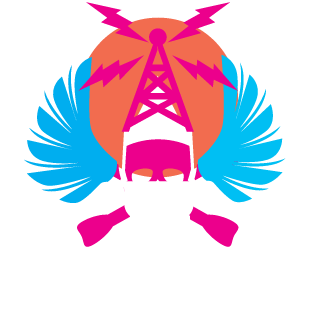 GurnerBurner's emblem