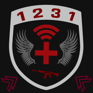 MAyNAM3_is_DANTE's emblem