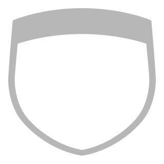LBel0t0's emblem