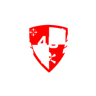 Atom_iderik590's emblem