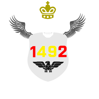 alexanderSC1985's emblem