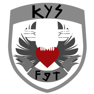 Pisciform's emblem