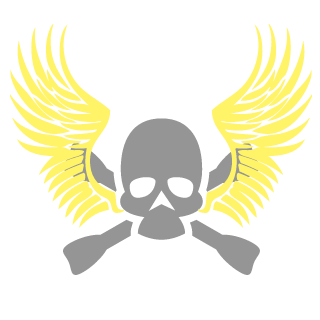 Deutsch1976's emblem