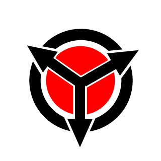 PapierErdFerkel's emblem
