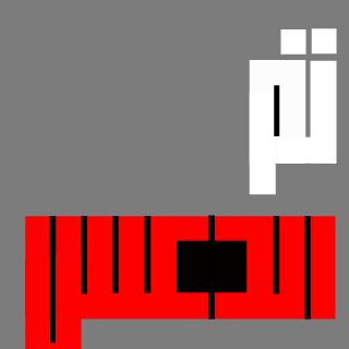 S0ullz-1's emblem