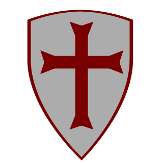 ReddPepper's emblem