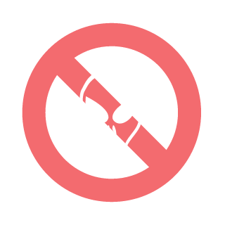 MasterofFoodComa's emblem