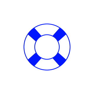 SauloB_777's emblem