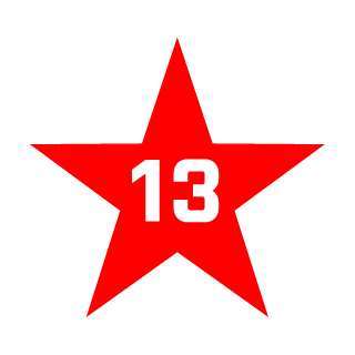 Tiornodio's emblem