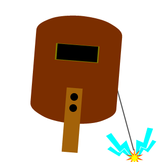 goriporo's emblem