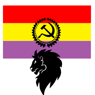 altairkms93's emblem