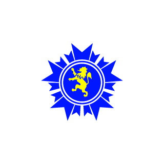 Moraa96's emblem