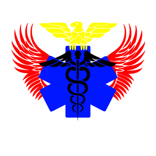 AnthonySandella's emblem
