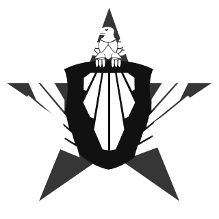 BurritoBanditt's emblem