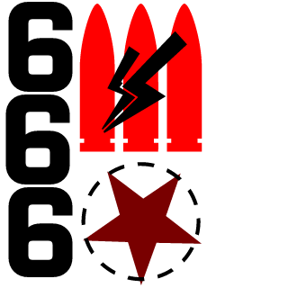 xHateBreeder's emblem