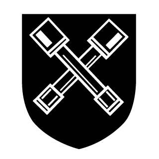 Dushky313's emblem