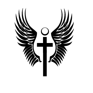 zArturial's emblem