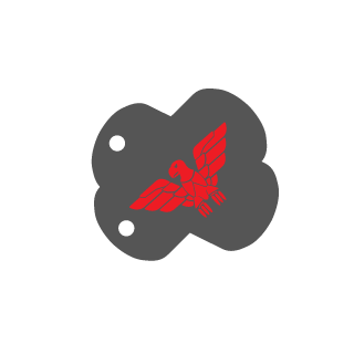 Uruzen's emblem